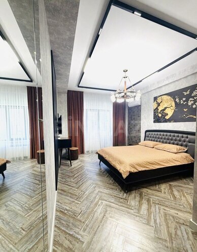 Satılır 2 otaqlı yeni tikili 92 m², Ağ şəhər q., photo 9 from 19