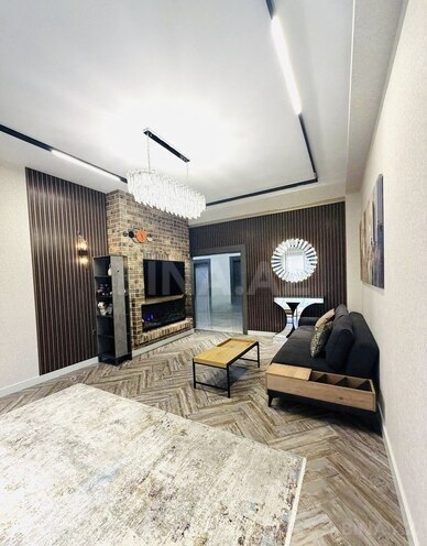 Satılır 2 otaqlı yeni tikili 92 m², Ağ şəhər q., photo 3 from 19