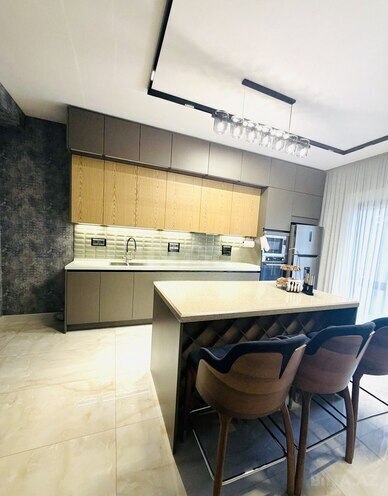 Satılır 2 otaqlı yeni tikili 92 m², Ağ şəhər q., photo 6 from 19