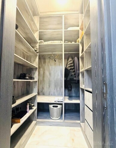 Satılır 2 otaqlı yeni tikili 92 m², Ağ şəhər q., photo 12 from 19