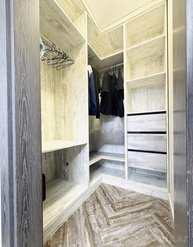 Satılır 2 otaqlı yeni tikili 92 m², Ağ şəhər q., photo 11 from 19