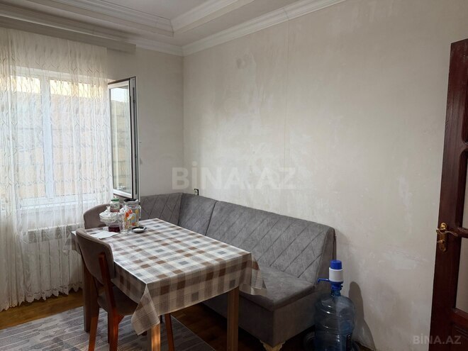 Продается 3-комн. дом/дача 100 м², пос. Новханы, photo 8 from 16