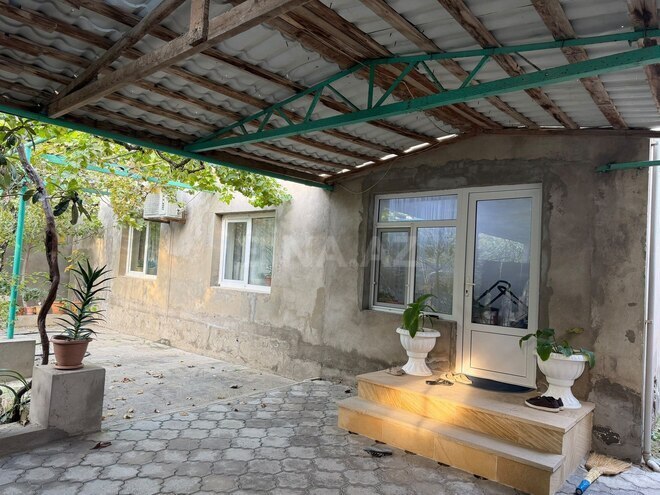 Продается 3-комн. дом/дача 100 м², пос. Новханы, photo 15 from 16