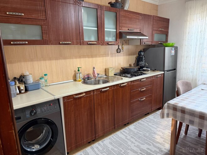 Продается 3-комн. дом/дача 100 м², пос. Новханы, photo 4 from 16
