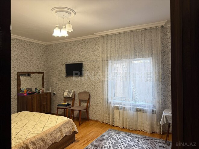 Продается 3-комн. дом/дача 100 м², пос. Новханы, photo 6 from 16