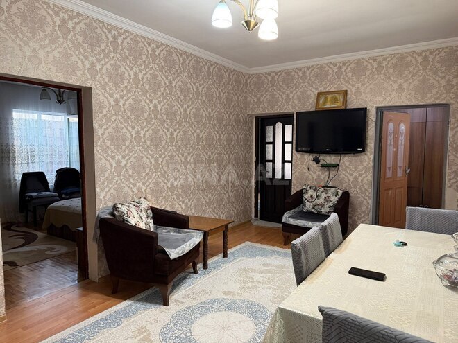 Продается 3-комн. дом/дача 100 м², пос. Новханы, photo 3 from 16