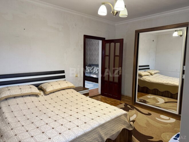 Продается 3-комн. дом/дача 100 м², пос. Новханы, photo 7 from 16