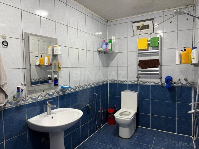 Продается 3-комн. дом/дача 100 м², пос. Новханы, photo 10 from 16