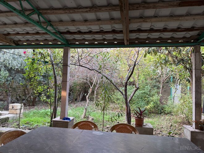 Продается 3-комн. дом/дача 100 м², пос. Новханы, photo 13 from 16