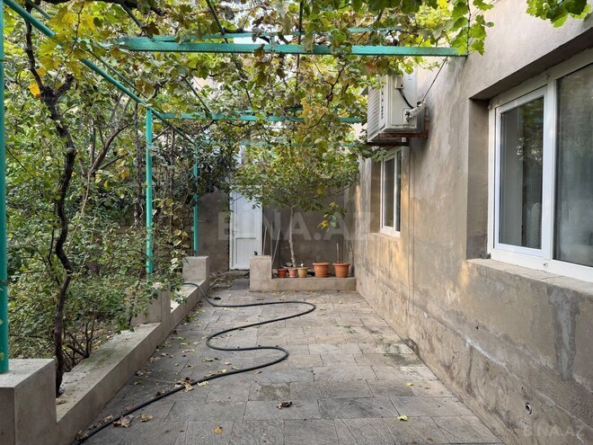 Продается 3-комн. дом/дача 100 м², пос. Новханы, photo 12 from 16