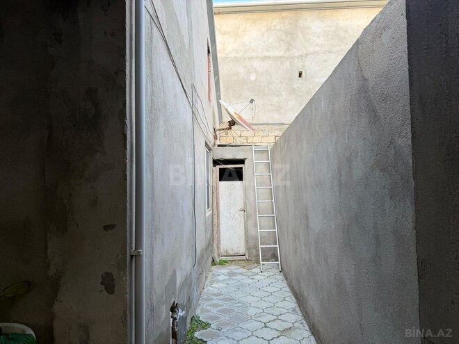 Продается 3-комн. дом/дача 100 м², пос. Новханы, photo 11 from 16