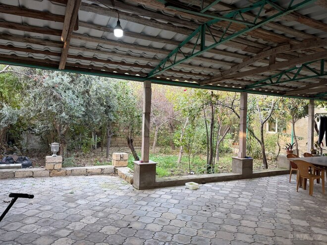 Продается 3-комн. дом/дача 100 м², пос. Новханы, photo 14 from 16