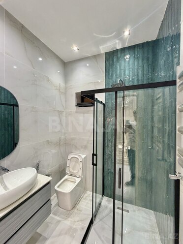 Продаётся 4-комн. дом/дача 180 м², пос. Мардакан, photo 15 from 16