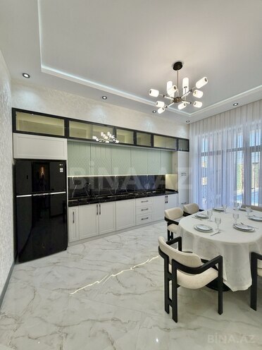 Продаётся 4-комн. дом/дача 180 м², пос. Мардакан, photo 10 from 16