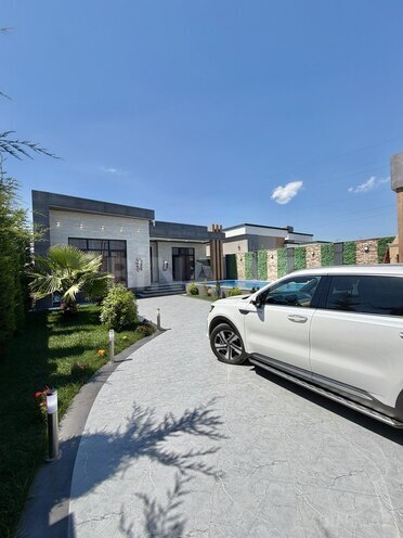 Продаётся 4-комн. дом/дача 180 м², пос. Мардакан, photo 7 from 16