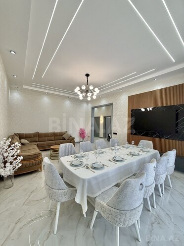 Продаётся 4-комн. дом/дача 180 м², пос. Мардакан, photo 8 from 16