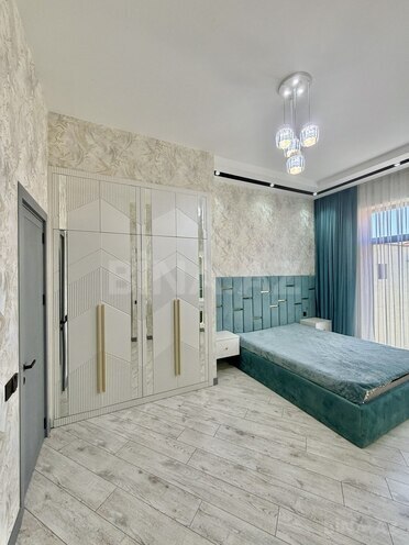 Продаётся 4-комн. дом/дача 180 м², пос. Мардакан, photo 12 from 16