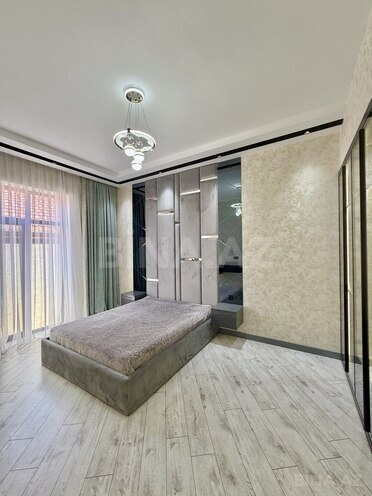 Продаётся 4-комн. дом/дача 180 м², пос. Мардакан, photo 13 from 16