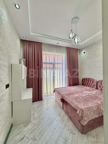 Продаётся 4-комн. дом/дача 180 м², пос. Мардакан, photo 11 from 16
