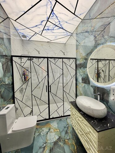 Продаётся 4-комн. дом/дача 180 м², пос. Мардакан, photo 14 from 16