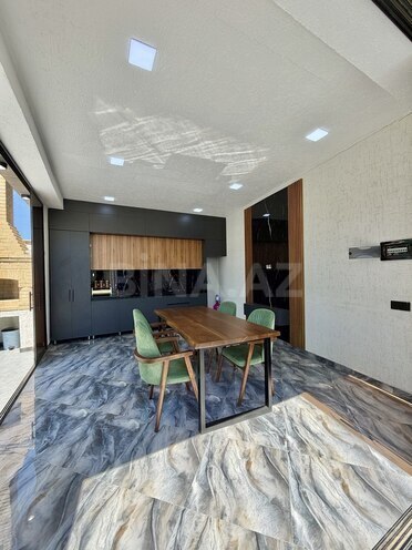 Продаётся 4-комн. дом/дача 180 м², пос. Мардакан, photo 6 from 16