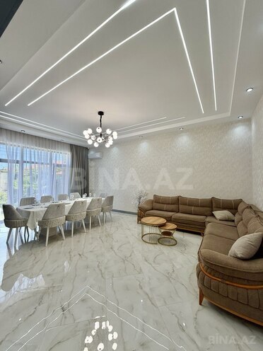 Продаётся 4-комн. дом/дача 180 м², пос. Мардакан, photo 9 from 16