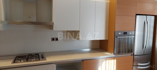 Сдаётся 3-комн. новостройка 170 м², Наримановский  р., photo 8 from 19