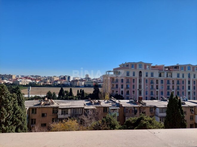 Сдаётся 3-комн. новостройка 170 м², Наримановский  р., photo 13 from 19