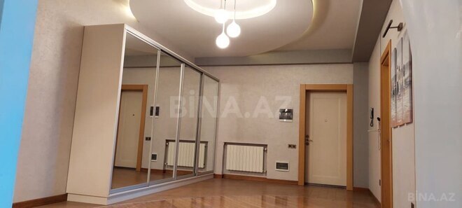 Сдаётся 3-комн. новостройка 170 м², Наримановский  р., photo 7 from 19