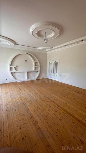 Продается 7-комн. дом/дача 250 м², пос. Сарай, photo 6 from 18