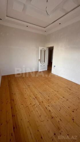 Продается 7-комн. дом/дача 250 м², пос. Сарай, photo 10 from 18