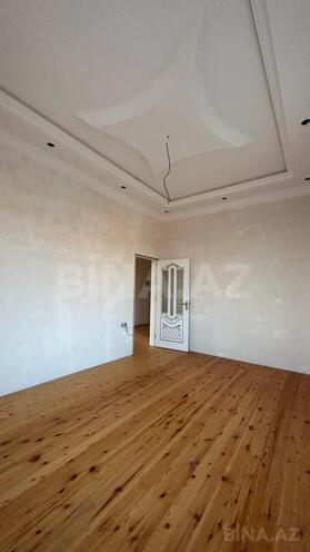 Продается 7-комн. дом/дача 250 м², пос. Сарай, photo 8 from 18