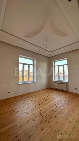 Продается 7-комн. дом/дача 250 м², пос. Сарай, photo 9 from 18