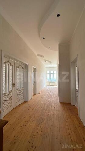Продается 7-комн. дом/дача 250 м², пос. Сарай, photo 13 from 18