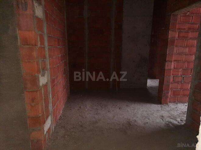 Продаётся 2-комн. новостройка 90 м², м. Нариман Нариманов, photo 1 from 12