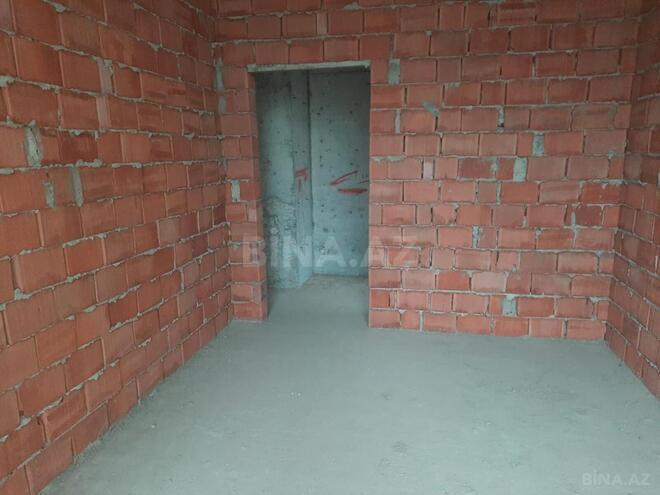 Продаётся 2-комн. новостройка 90 м², м. Нариман Нариманов, photo 8 from 12