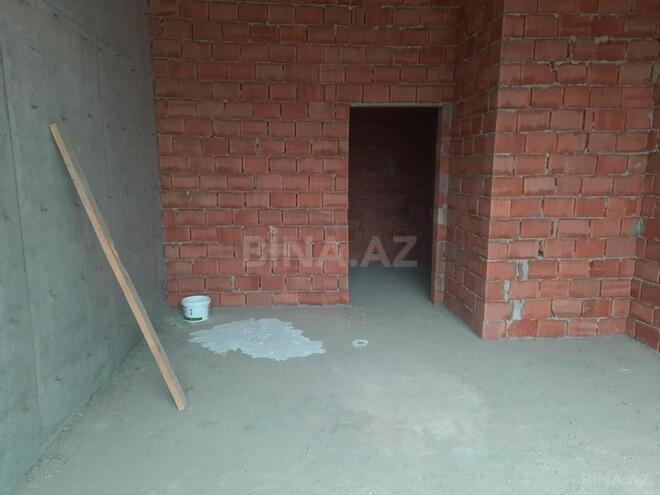Продаётся 2-комн. новостройка 90 м², м. Нариман Нариманов, photo 9 from 12