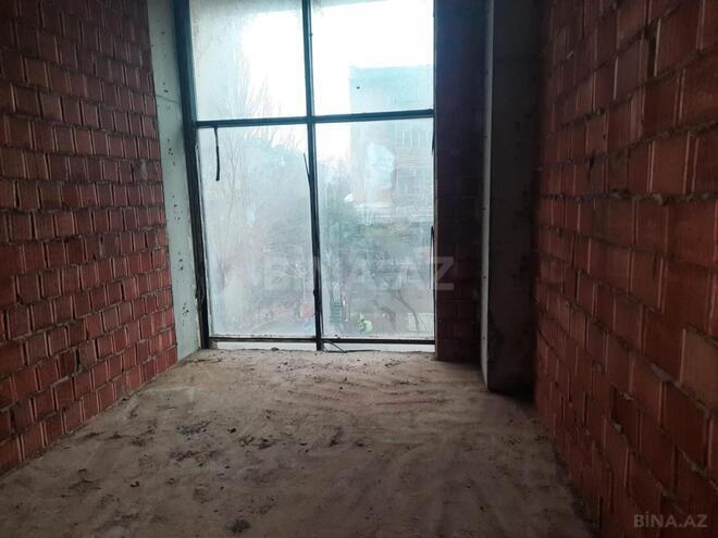 Продаётся 2-комн. новостройка 90 м², м. Нариман Нариманов, photo 4 from 12