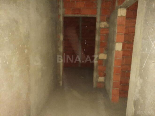 Продаётся 2-комн. новостройка 90 м², м. Нариман Нариманов, photo 11 from 12