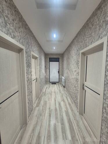 Продается 3-комн. дом/дача 90 м², пос. Масазыр, photo 11 from 21