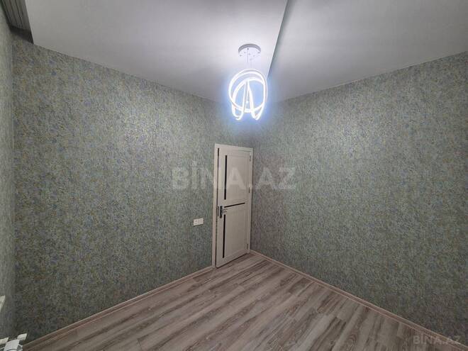 Продается 3-комн. дом/дача 90 м², пос. Масазыр, photo 19 from 21