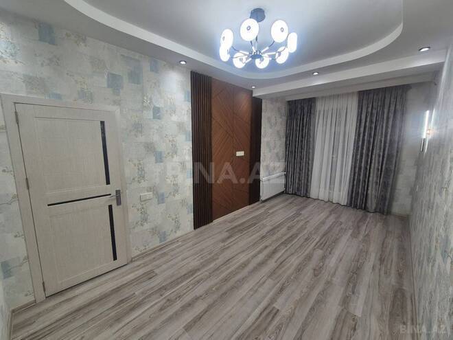 Продается 3-комн. дом/дача 90 м², пос. Масазыр, photo 9 from 21