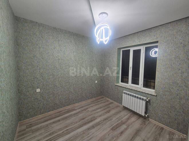Продается 3-комн. дом/дача 90 м², пос. Масазыр, photo 18 from 21