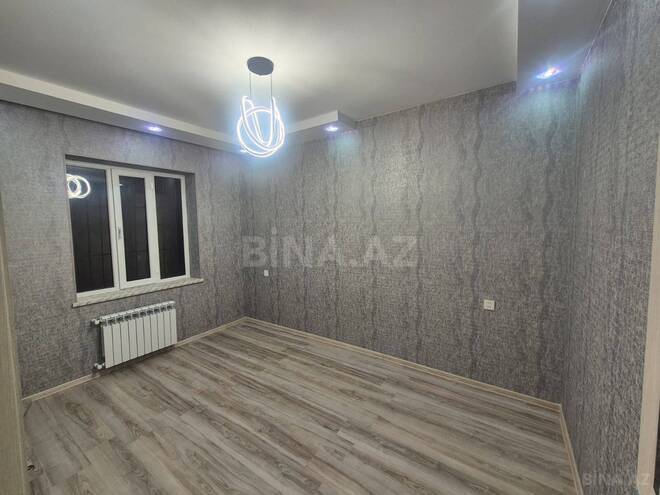Продается 3-комн. дом/дача 90 м², пос. Масазыр, photo 15 from 21