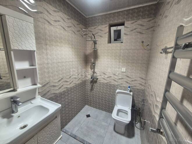 Продается 3-комн. дом/дача 90 м², пос. Масазыр, photo 20 from 21