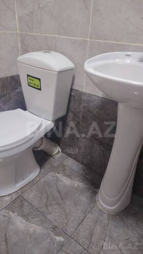 Satılır 1 otaqlı köhnə tikili 32 m², Abşeron r., photo 15 from 18