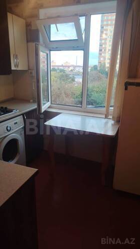 Satılır 1 otaqlı köhnə tikili 32 m², Abşeron r., photo 6 from 18