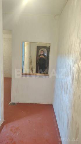 Satılır 1 otaqlı köhnə tikili 32 m², Abşeron r., photo 7 from 18
