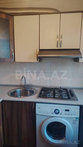 Satılır 1 otaqlı köhnə tikili 32 m², Abşeron r., photo 9 from 18