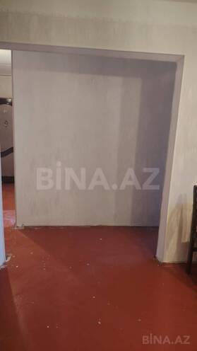 Satılır 1 otaqlı köhnə tikili 32 m², Abşeron r., photo 10 from 18